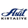 AsilKırtasiye