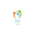 ZDKYAPI