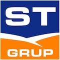 STGROUP