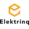 ElektrinQ