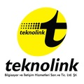 Teknolink