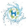HedefSuTekniği
