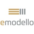 emodello