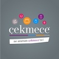 Çekmece