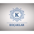 kocaklaraksesuar