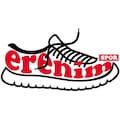 ERENİMSPOR