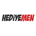 Hediyemen