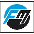 Fit_Marka