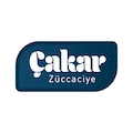 cakarzuccaciye