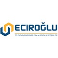 Eciroglu_Elektronik