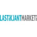 lastikjantmarketi