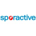 SporActive