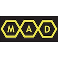 madgarage