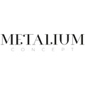 MetaliumConcept