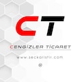 CengizlerTicaret