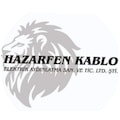 HAZARFENONLİNE