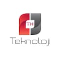 ThTeknoloji
