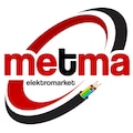 MetmaElektroteknik