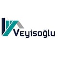 VEYİSOĞLU