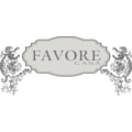 Favore