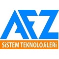 afzsistemmersin