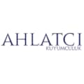 AhlatcıKuyumculuk