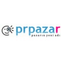 PrPazar