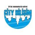 CİTYBİLİSİM