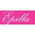 EPILLA
