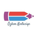 ÖzlemKırtasiye35