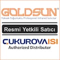 GoldsunMarket
