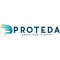 proteda