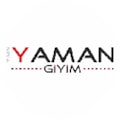 yamangiyim