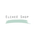 elcheeshop
