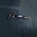 splhifi