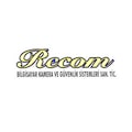 Recom