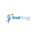 firsatdunyasii