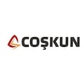CoşkunSavunma