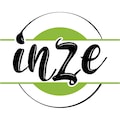İnze