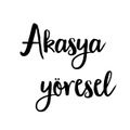 akasyam