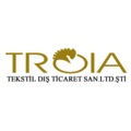 TROIAHOME