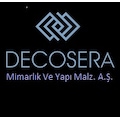 DECOSERA_MİMARLIK