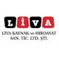 LİVA_HIRDAVAT