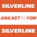 AnkastReyon