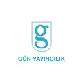 GÜNYAYINCILIK