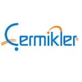 ÇERMİKLER.CONTACALL