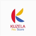 KUZELA