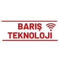 barışteknoloji