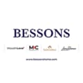 BessonsHome