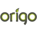origo